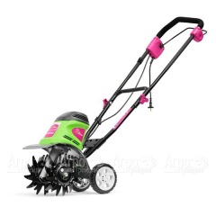 Культиватор электрический Monferme 27067M 0.95 кВт в Ростове-на-Дону