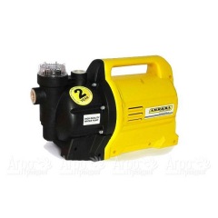 Поверхностный насос Aurora AGP 1300 Absolute в Ростове-на-Дону