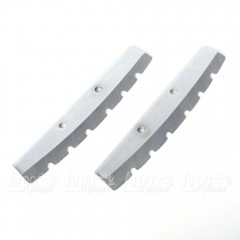 Ножи сменные Patriot B 300i для льда к шнеку D 300i в Ростове-на-Дону