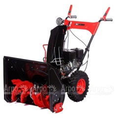 Снегоуборщик Enifield EN 760 E в Ростове-на-Дону