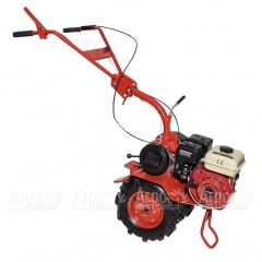 Мотоблок Агат-А7 с двигателем A-iPower (фрезы в комплекте) в Ростове-на-Дону