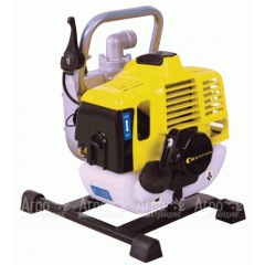 Мотопомпа бензиновая Champion GP30 в Ростове-на-Дону