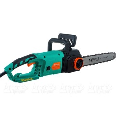 Электропила цепная Sturm CC2616SL 16" в Ростове-на-Дону