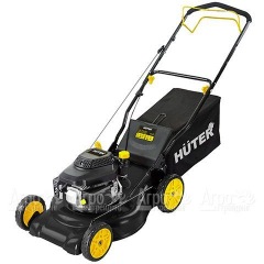Газонокосилка Huter GLM-5.0 ST в Ростове-на-Дону
