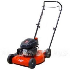 Газонокосилка бензиновая Mega 5110 RTS в Ростове-на-Дону