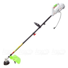 Электрокоса (электрический триммер) RedVerg RD-EB1450S в Ростове-на-Дону