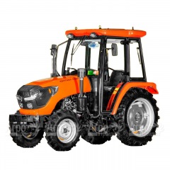 Минитрактор Кентавр Т-654 в Ростове-на-Дону