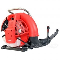 Воздуходувка бензиновая Solo 468 в Ростове-на-Дону