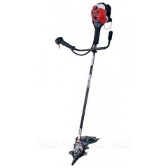 Бензокоса (бензиновый триммер) MTD 780 в Ростове-на-Дону