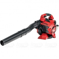 Воздуходувка бензиновая Solo by AL-KO 442 в Ростове-на-Дону