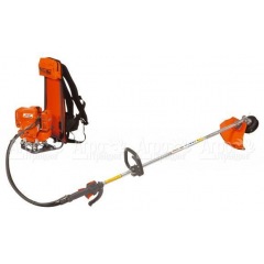 Бензокоса (бензиновый триммер) Oleo-Mac 440BP в Ростове-на-Дону