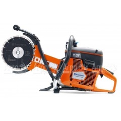 Бензорез Husqvarna K760 Cut-n-Break в Ростове-на-Дону