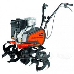 Культиватор Prorab GT 65 BT (K) в Ростове-на-Дону