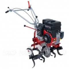 Культиватор Мобил К МКМ-2-Б6 в Ростове-на-Дону