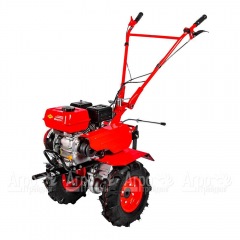 Мотоблок DDE Микула С (фрезы в комплекте) в Ростове-на-Дону