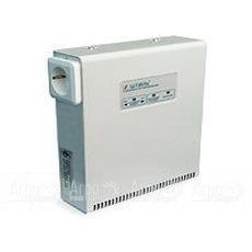 Стабилизатор напряжения ШТИЛЬ R 400T в Ростове-на-Дону