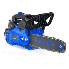 Бензопила Haitec HT-KS126-12" в Ростове-на-Дону