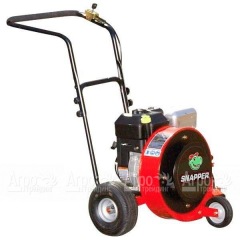 Воздуходувка бензиновая Snapper ELBC6151BV в Ростове-на-Дону