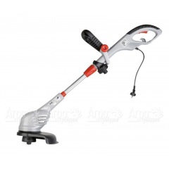 Электрокоса (электрический триммер) Al-KO TE 450 в Ростове-на-Дону