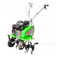 Культиватор RedVerg RD-GT790BS в Ростове-на-Дону