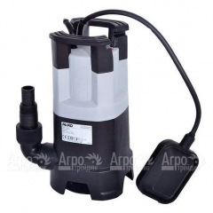 Погружной насос Al-KO Drain 7200 Classic в Ростове-на-Дону