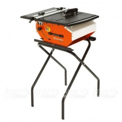 Плиткорез Husqvarna TS 230 F в Ростове-на-Дону