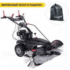 Подметальная машина EVOline SWG 1000 H в Ростове-на-Дону