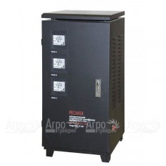 Стабилизатор Ресанта АСН-15 000/3 в Ростове-на-Дону