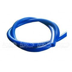 Комплект шлангов SDMO 4 в Ростове-на-Дону