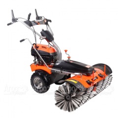 Подметальная машина Patriot S 610P в Ростове-на-Дону