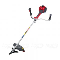 Бензокоса (бензиновый триммер) Elitech БТ 58 в Ростове-на-Дону