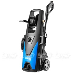 Мойка высокого давления Зубр АВД-П225 в Ростове-на-Дону