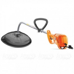 Электрокоса (электрический триммер) Oleo-Mac TR95E в Ростове-на-Дону