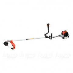 Бензокоса (бензиновый триммер) Hitachi CG31EВS в Ростове-на-Дону