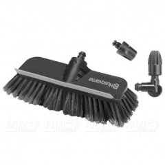 Набор очистки для моек Husqvarna в Ростове-на-Дону