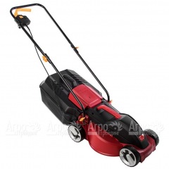 Газонокосилка электрическая Elitech ЕК 1000К в Ростове-на-Дону