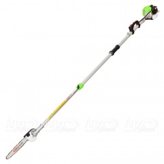 Высоторез бензиновый RedVerg RD-GPS226 в Ростове-на-Дону