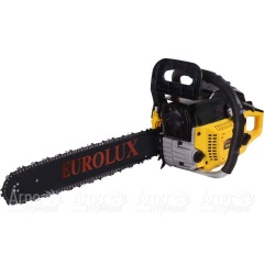 Бензопила Eurolux GS-6220 20" в Ростове-на-Дону
