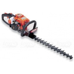 Бензоножницы Echo HCR-1500 в Ростове-на-Дону