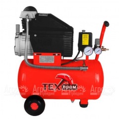 Компрессор воздушный Техпром КМ-2524 в Ростове-на-Дону