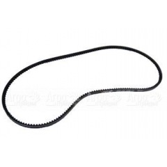 Ремень хода снегоуборщика Agro Star в Ростове-на-Дону