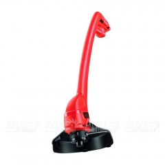 Электрокоса (электрический триммер) Black+Decker GL250 в Ростове-на-Дону