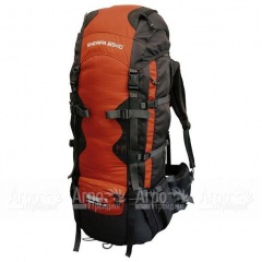 Рюкзак High Peak Sherpa 55+10 в Ростове-на-Дону