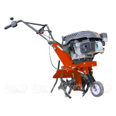 Культиватор Tsunami TG 45 в Ростове-на-Дону