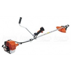 Бензокоса (бензиновый триммер) Echo SRM-2305SI в Ростове-на-Дону