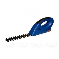 Аккумуляторные ножницы Elmos GBS3054 в Ростове-на-Дону