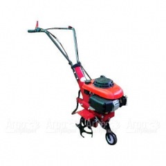 Культиватор Тарпан 03-01 с двигателем Weima, 3.7 л.с. в Ростове-на-Дону