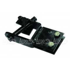 Сцеп задний Champion С3032 в Ростове-на-Дону