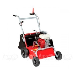 Аэратор бензиновый Pubert Oscar 32H в Ростове-на-Дону