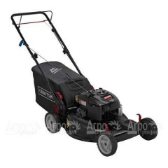 Газонокосилка бензиновая Craftsman 37067 в Ростове-на-Дону